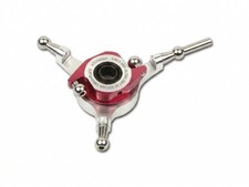 Align T-Rex 300X CCPM Metal Swashplate : H30H004XXT