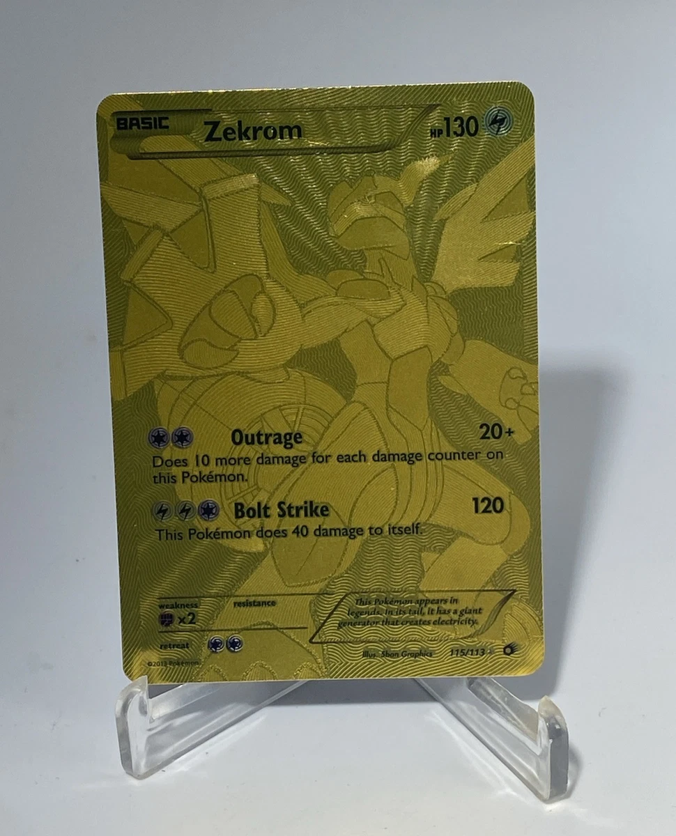 legendary gold secret rare pokemon cards Shiny Cresselia Full Art 228/203 Sword & Shield Evolving SkiesIllus. Toyste Beach Going back to the Sinnoh Region with this Psychic Pokemon, Cresselia From arguably the best Secret Rare Card Type Rare Pokemon Cards: Secret Rare