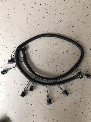 rover.ebay.com