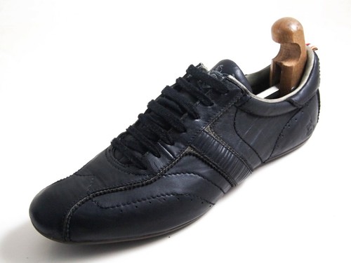 nike force 1 trainers