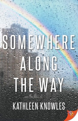 Irgendwo auf dem Weg, Wissen, Kathleen Kathleen Knowles,