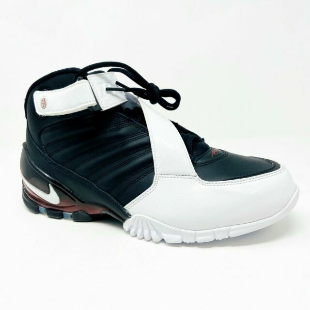 nike zoom vick 3