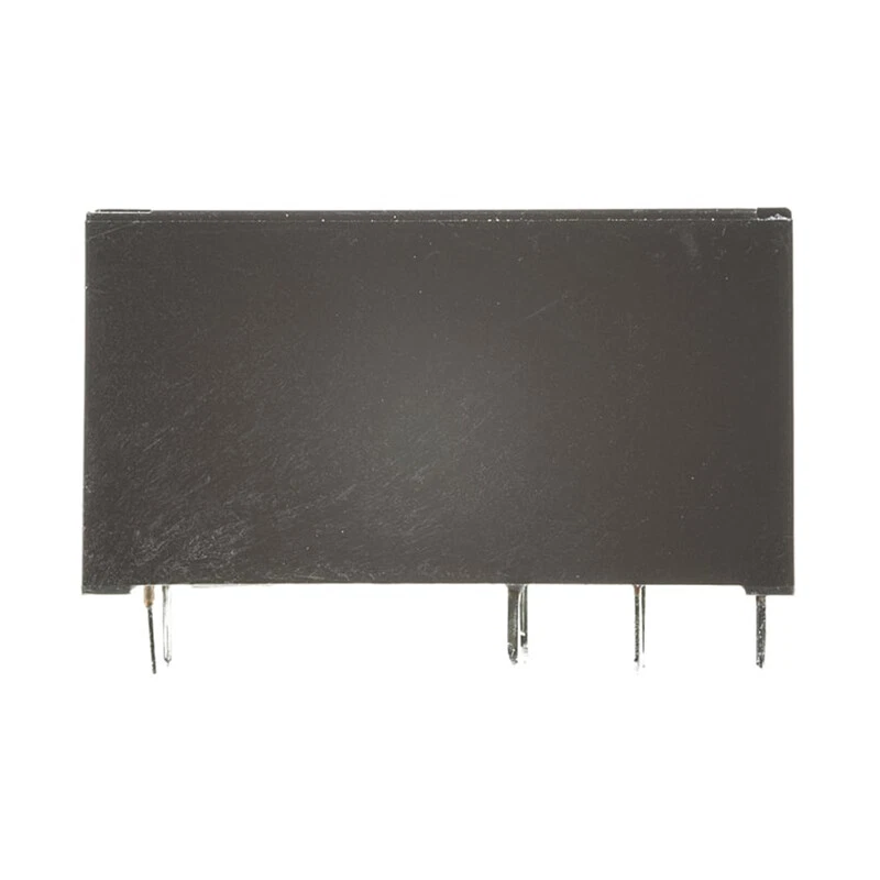 2Pcs For Fujitsu K1CK012W Power Relay 16A 12VDC 8 Pins - Image 4 of 4