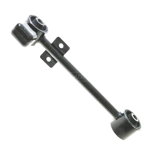 Rear Upper Control Arm Trailing Arm LH or RH 551202W100 for QX4 Pathfinder - 第 1/9 張圖片