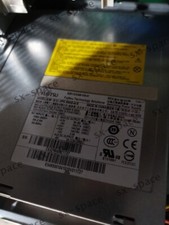 DPS-300AB-44B S26113-E548-V50-01 100 TESTED via DHL or Fedex fast shipping