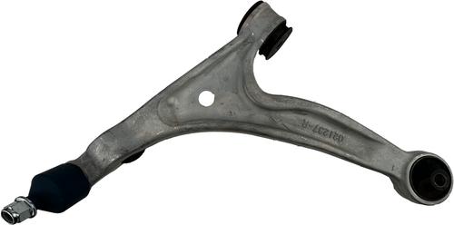 PARA MAZDA MX-5 MX5 NC 05-15 BRAZO DE CONTROL DE SUSPENSIÓN HORQUILLA EJE DELANTERO SISTEMA OPERATIVO INFERIOR - Imagen 3 de 4