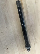 40HP 50HP Mercury Mariner 50MH STEERING TILT TUBE MA40MH MA50MH Outboard