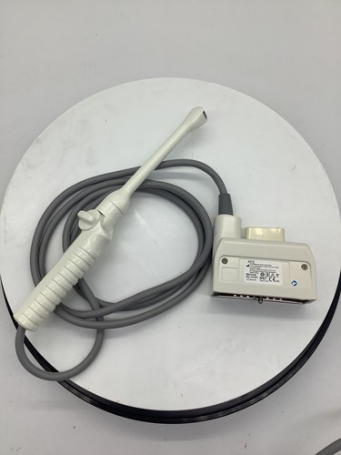 GE MTZ 6.5 MHz Ultrasound Transducer