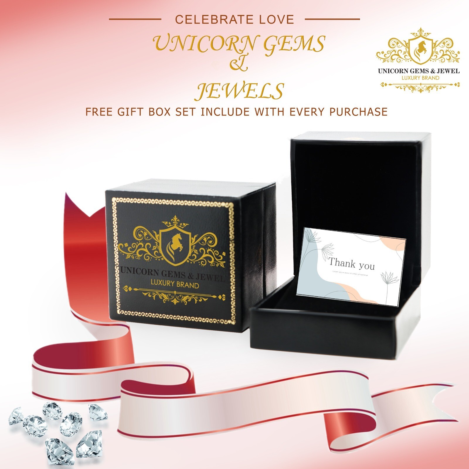 14K Yellow Gold Plated 4Ct Round Cut Lab Created Diamond Men's Wedding