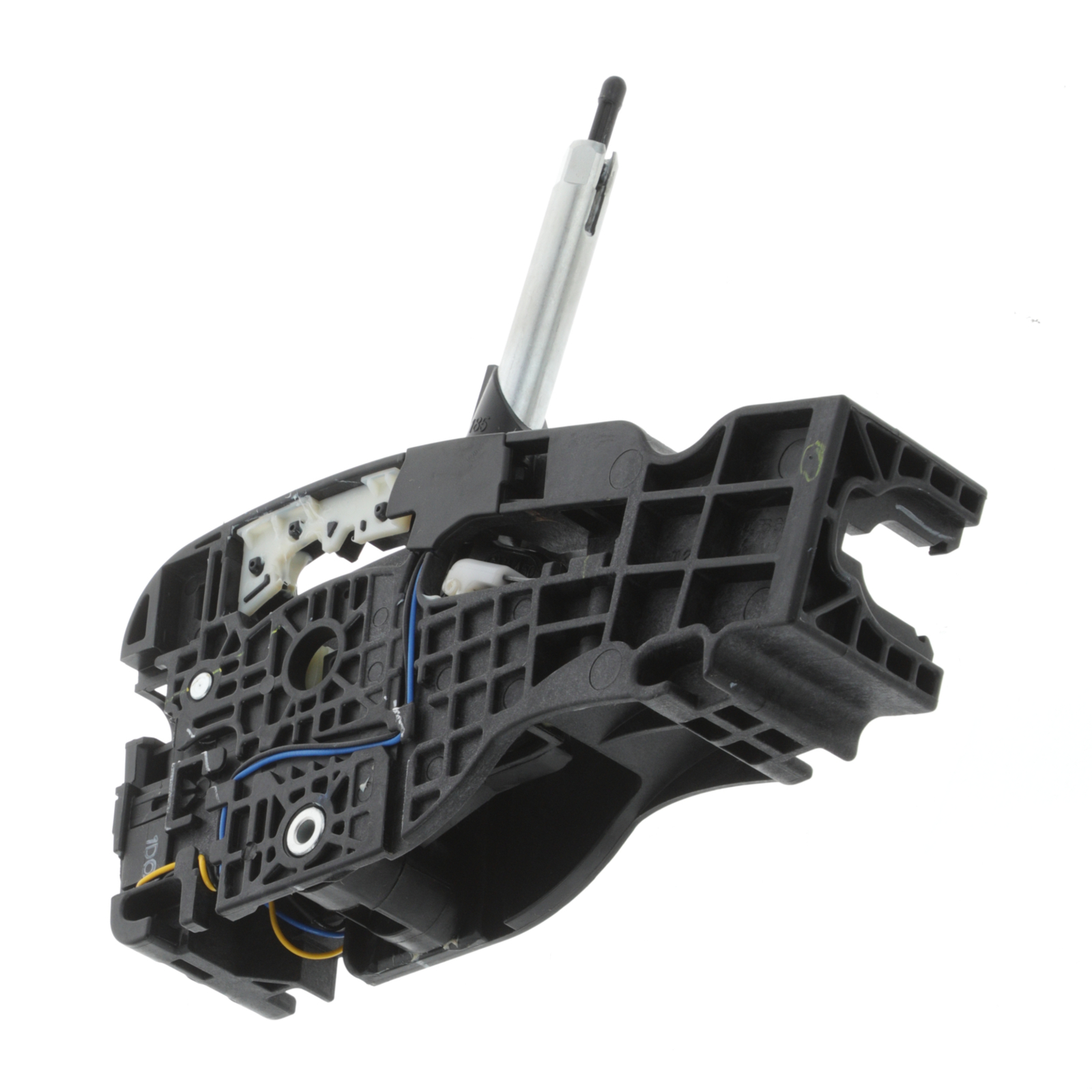 Miniatura 5