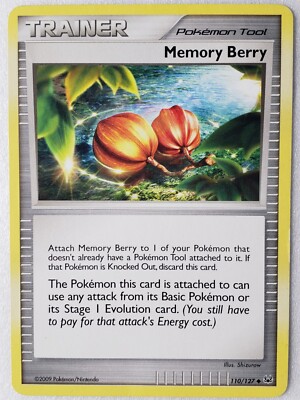 pokemon volcarona card Volcarona - 15/114 (Pokemon League) [3rd Place] 15