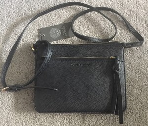vince camuto eris crossbody