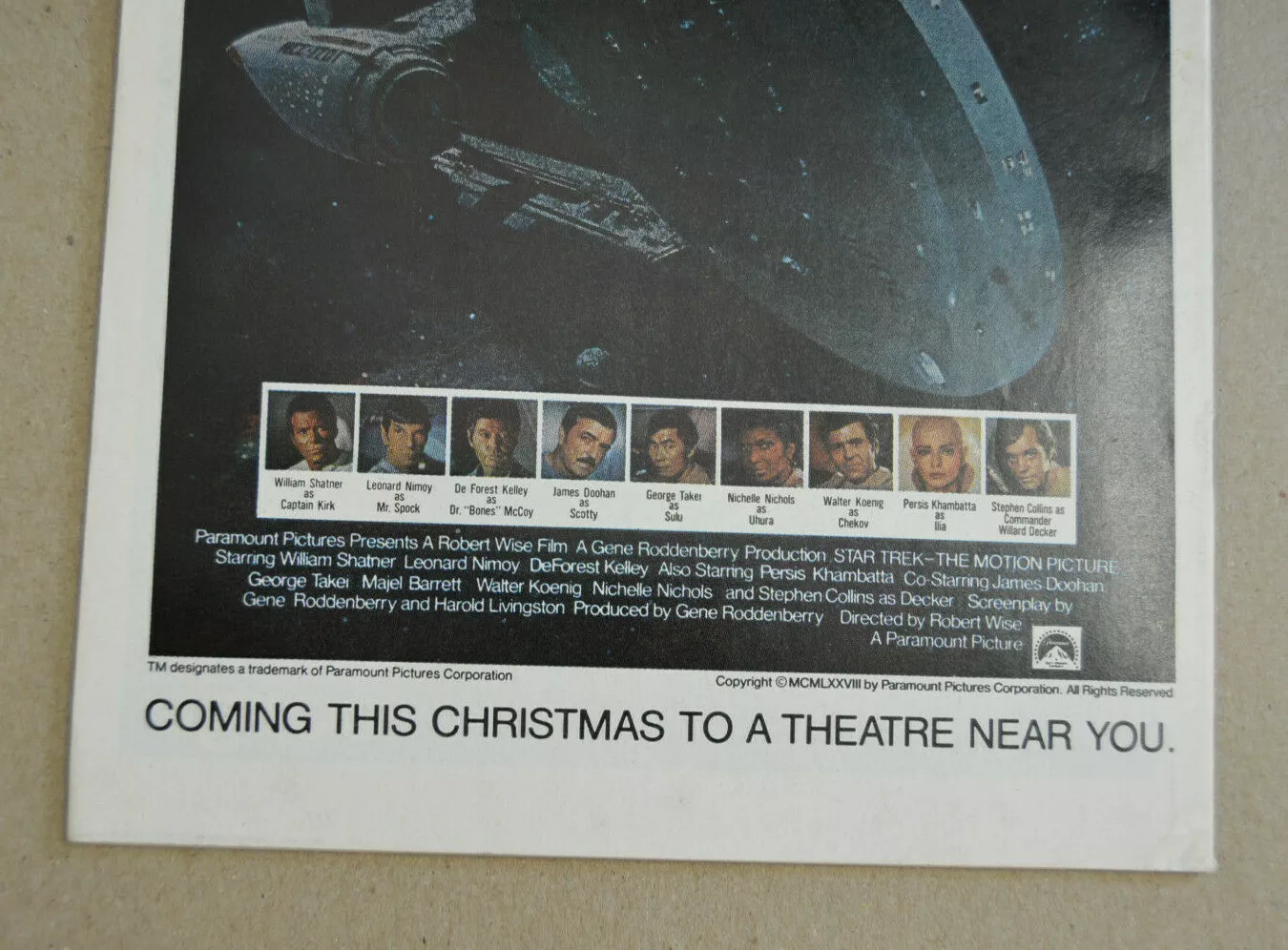Picture 8 of 12