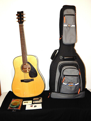 【YAMAHA】 ヤマハ DW-7 アコースティックギター アコギ YAMAHA DW-7 Acoustic Guitars アコースティックギター ヤマハ