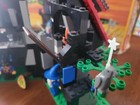 LEGO Castle: Majisto's Magical Workshop (6048) — photo 3