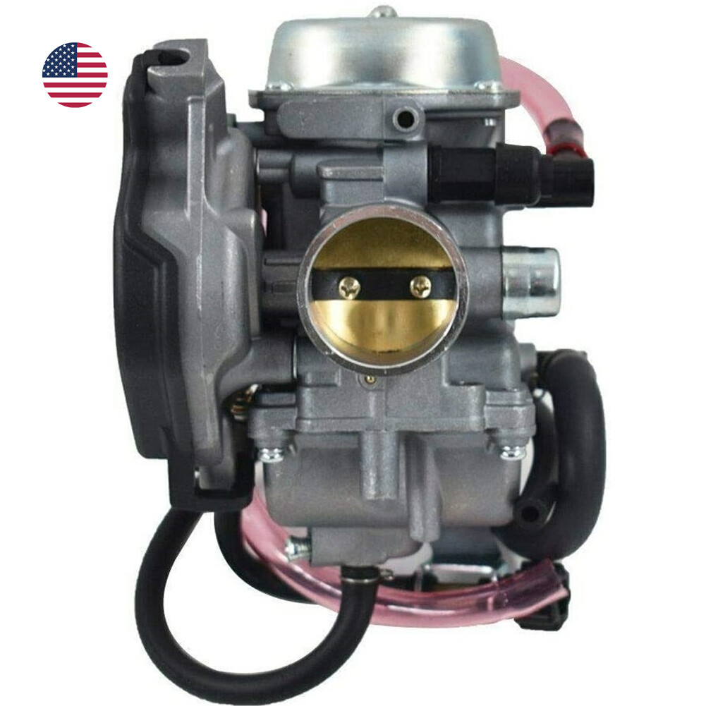 その他 Markket 15003-1745 Carburetor For Kawasaki Lakota 300 KEF300 kef300a