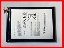 NEW OEM CRICKET ICON 2 U325AC REPLACEMENT BATTERY PT34H406082W 3400mAh 3.85V