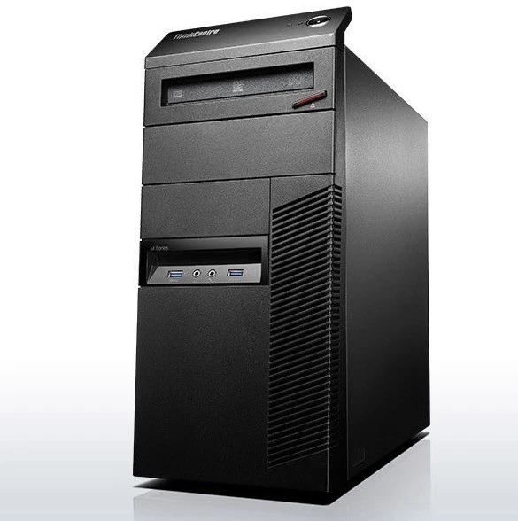 Lenovo Thinkcentre M91 for sale | eBay