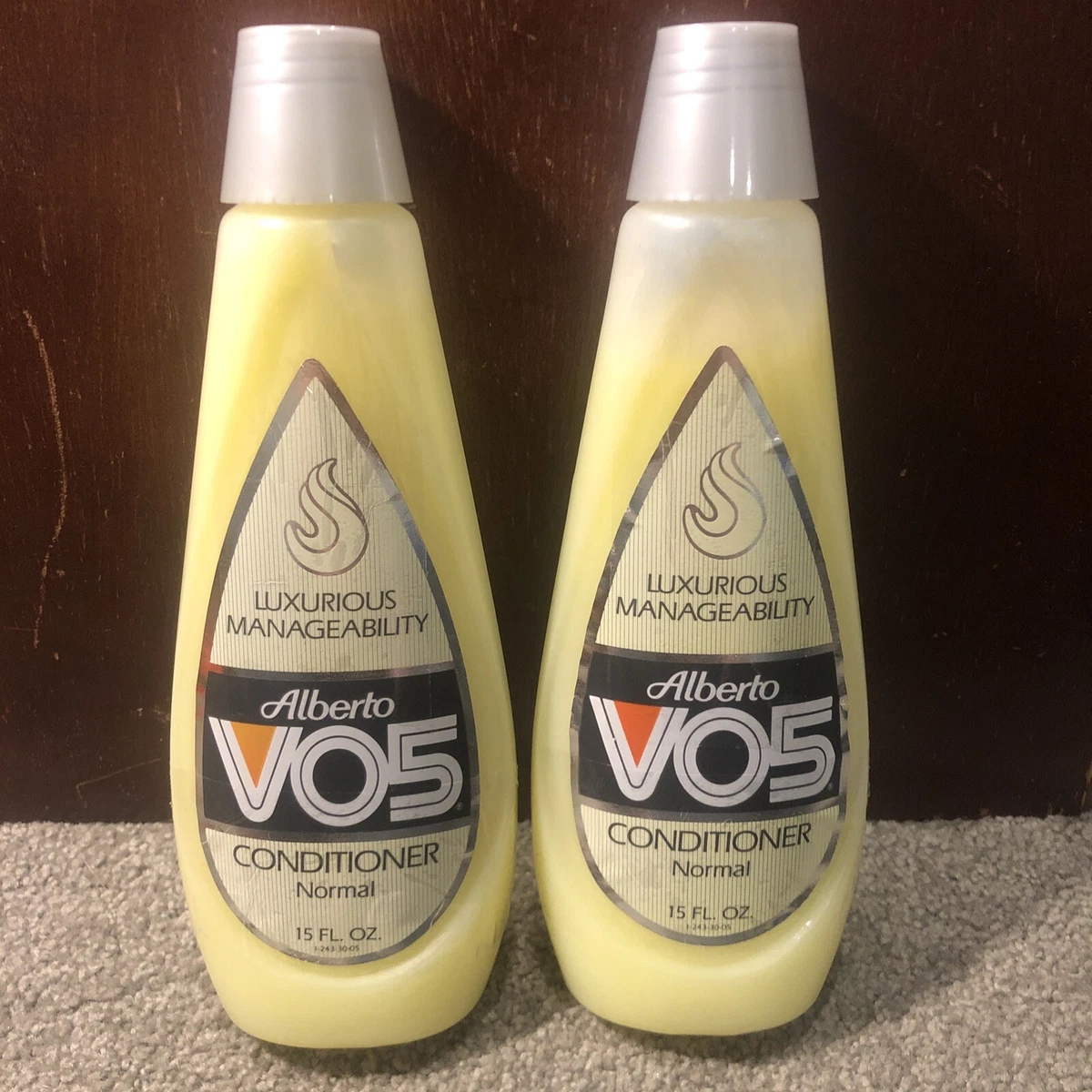 Vo5 conditioner deals
