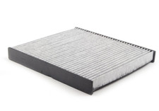 Filtre d'habitacle Audi A3