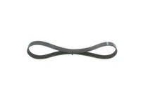 Bosch 1 987 946 155 V-Ribbed Belt For CitroËN DS Peugeot
