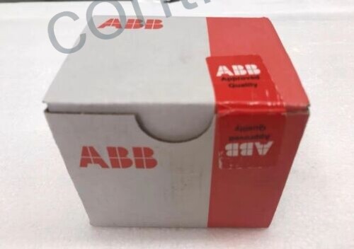 DC532 3ABD10058714 ABB Module DC532/1SAP240100R0001 - Picture 3 of 5