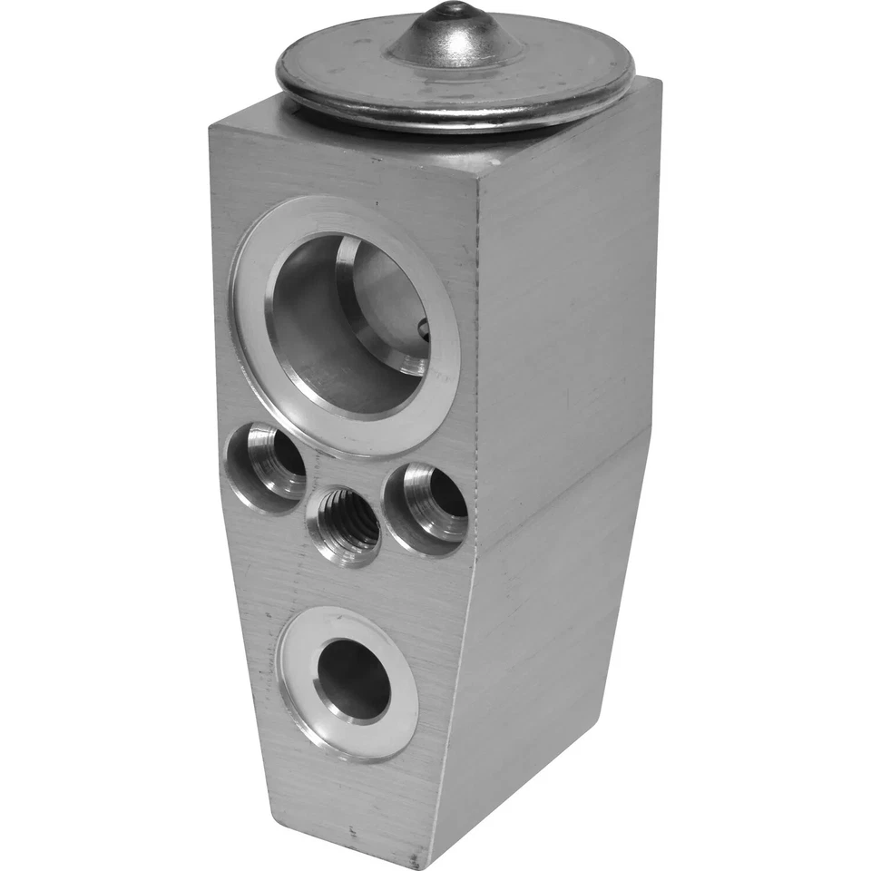 Kit compresor aire acondicionado apto para Chevrolet Colorado 2015-2016, GMC Canyon 2015-2016 Foto 3 de 4