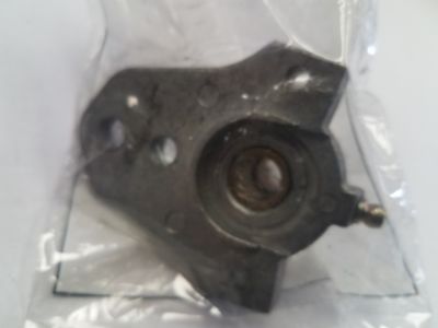 Wheel Asm - Originale Toro - 92-9591 - Foto 6