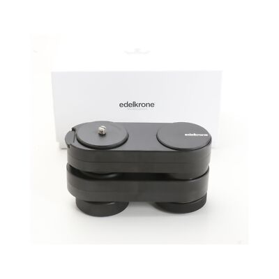 Edelkrone WING 15 Slider Kamera-Schieberegler + NEU (258536)