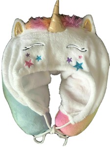 fluffy pillows primark