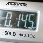 Bild 16 von 17