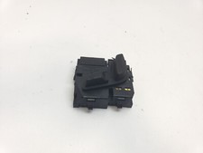 MERCEDES CLS W218 C218 FRONT SEAT REGULATOR SWITCH RIGHT SIDE A2048701758 2013
