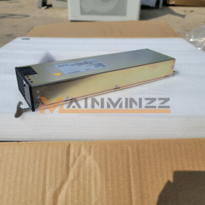 オンダボード Zxd030s480 Rectifier Module 48V 30A Telecom Rectifier for