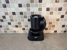 AVER CAM540 USB TYPE C 4K VIDEO CONFERENCING CAMERA Z2-4