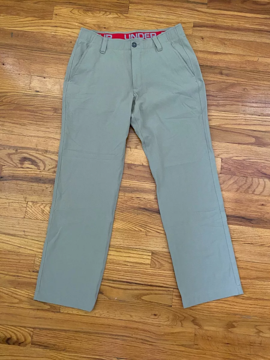 Under armour style clearance 1289878