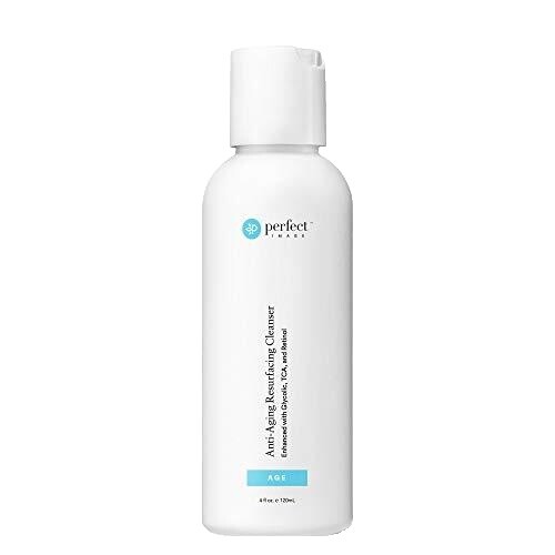 DIORSNOW PERFECT LIGHT 1 oz/30ml Skin Perfecting liquid light SPF