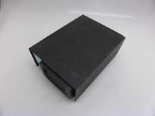 Quantum TH5BA-AZ CX90300491