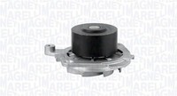 Magneti Marelli Wasserpumpe U.A. FüR Fiat, Lancia