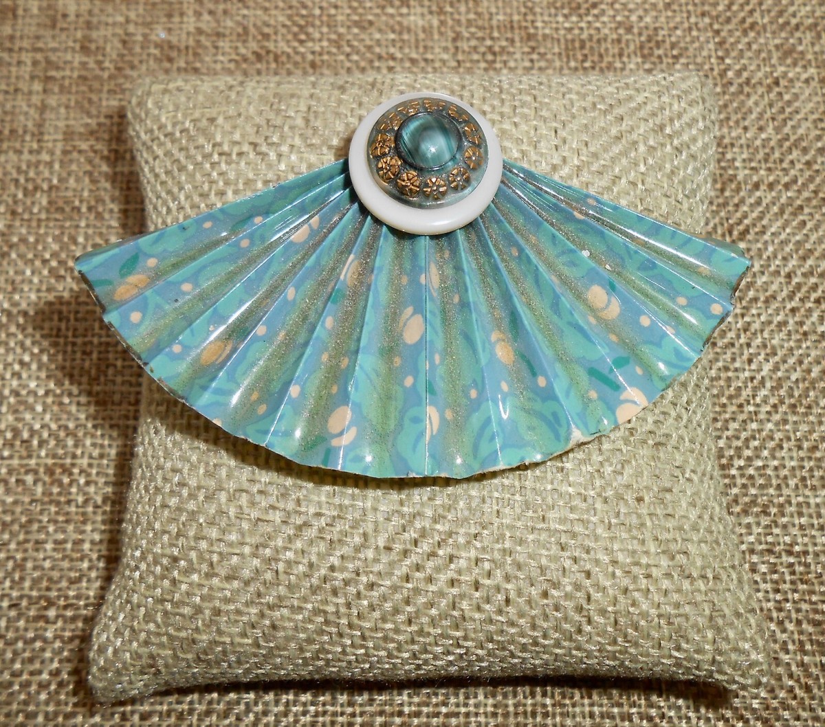 【P13531】WISH IN BLUE s-l1200.jpg