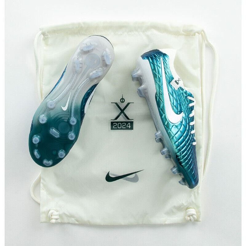 Nike Tiempo Legend 10 Elite 30 FG FQ3247-300 Mens Soccer Nike Tiempo Legend 10 Elite 30 FG FQ3247-300 Mens Soccer