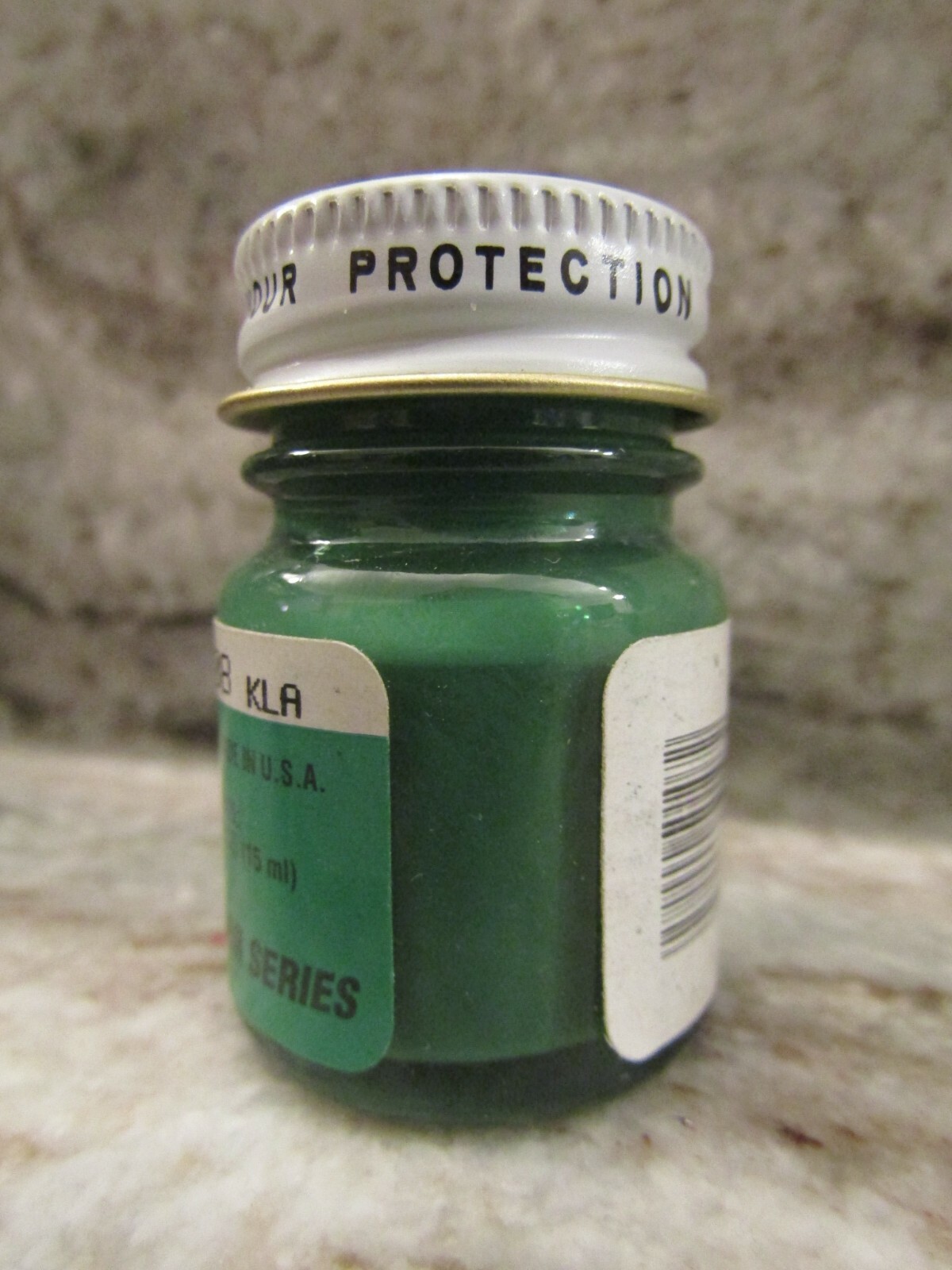 FLOQUIL POLLY S SCALE MODEL and HOBBY COLORS PAINT .5oz OUNCE DARK