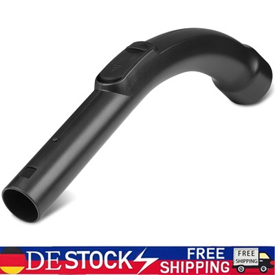 Handgriff Saugergriff Griff für Miele Classic C1 Compact C1 C2 Complete C1 C3 DE