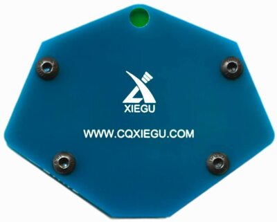 Xiegu CE-19 Data Interface Extension card for device X108G G90 G1M