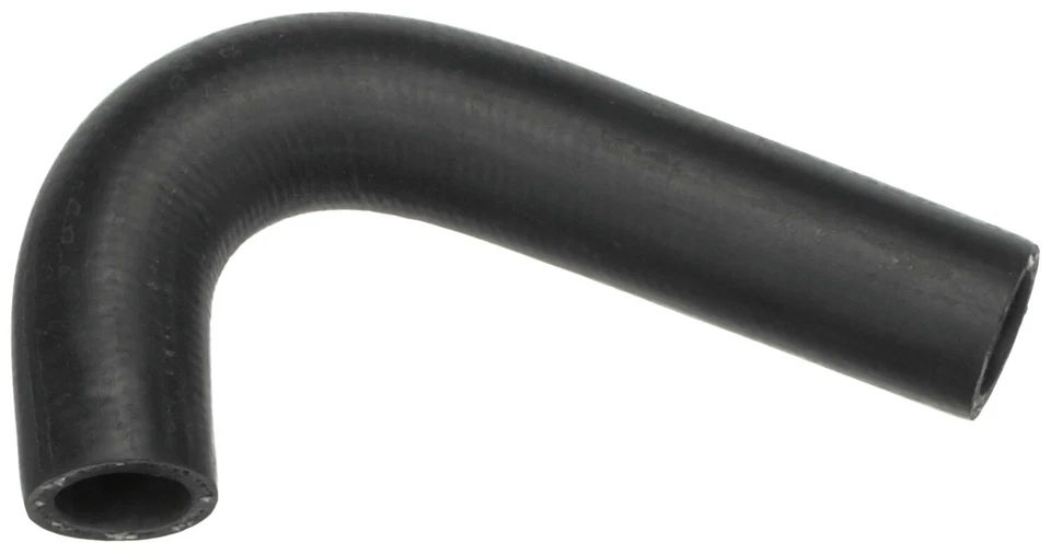 Gates Engine Coolant Bypass Hose For 1961-1966 Dodge W300 Series 5.2L V8 GAS - Image 2 of 3