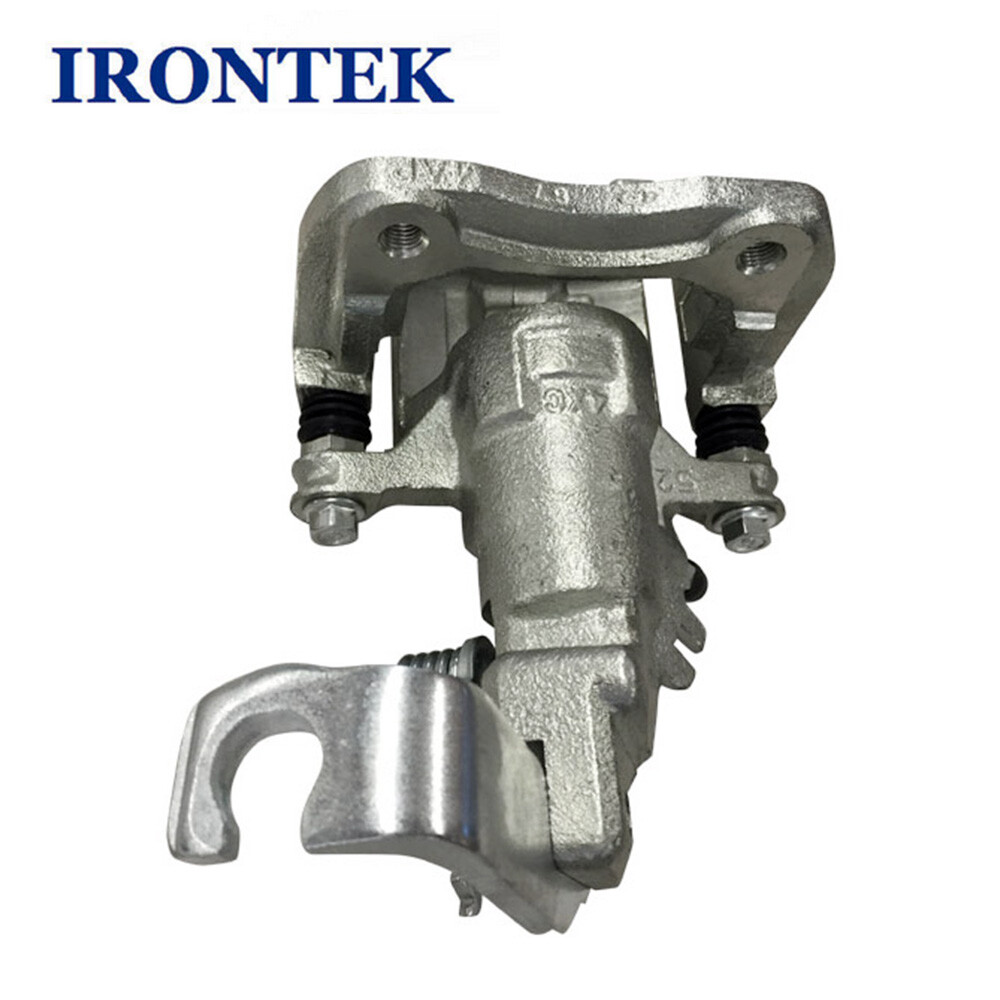 ナチュラルネイビー IRONTEK Rear Brake Calipe Driver Side ONLY Fit for 20042008