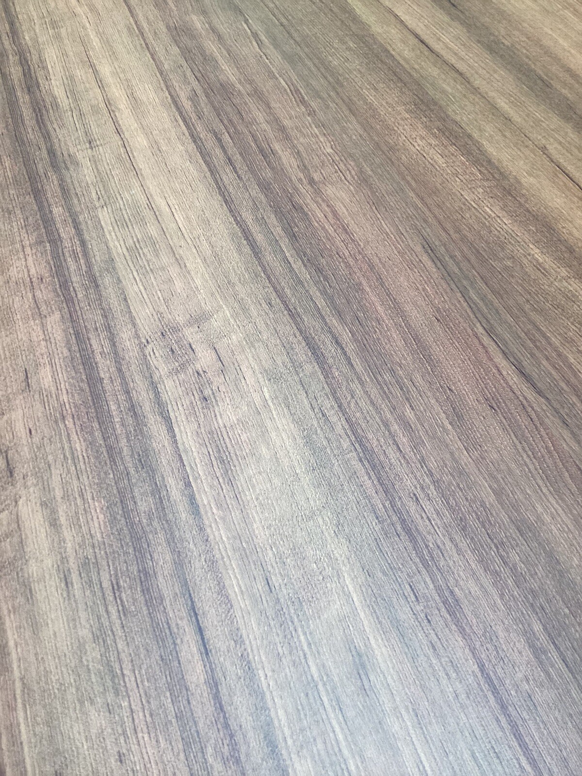 Laminex Natural Teak 18mm 1200x2400 MDF laminate full sheet eBay