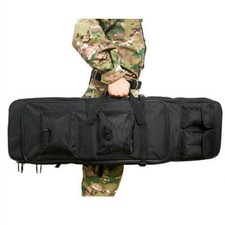 Gewehrtasche Waffentasche Waffenfutteral Waffenkoffer Jagdtasche Langwaffen 116