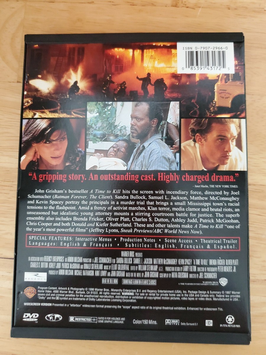 その他 Time for Murder [DVD] 714XM5NvQsL._AC_SY200_QL15_.jpg