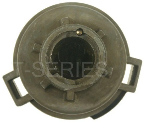 Interruptor de arranque de encendido tipo OEM para GMC C25 SUBURBAN 1978 Foto 2 de 4