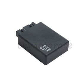 Digital CDI Igniter Module For HONDA VT600C Shadow VLX 1988-1998 30410-MR1-611